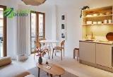 Appartamento, SCHIO, 60.000 €, 55,00 mq