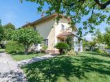 Casa, VILLAFRANCA DI VERONA, 340.000 €, 187,00 mq