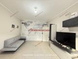 Appartamento, POLLINA, 139.000 €, 100,00 mq