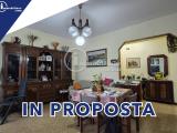 Appartamento, CORSICO, 146.000 €, 65,00 mq