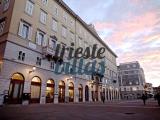 Appartamento, TRIESTE, 450.000 €, 79,00 mq