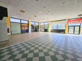 Affitto, Superfici commerciali, CONCESIO, 2.000 €, 160,00 mq