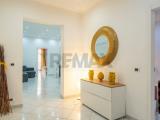 Affitto, Appartamento, PALERMO, 2.000 €, 161,00 mq