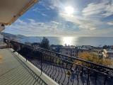 Appartamento, SANREMO, 540.000 €, 141,00 mq