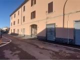 Affitto, Appartamento, CERNUSCO SUL NAVIGLIO, 800 €, 50,00 mq