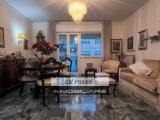 Appartamento, VENEZIA, 185.000 €, 85,00 mq