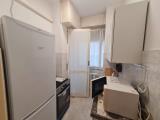 Affitto, Appartamento, NOVARA, 900 €, 95,00 mq