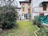 Casa, VILLAFRANCA DI VERONA, 120.000 €, 211,00 mq
