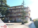 Appartamento, SORA, 135.000 €, 120,00 mq