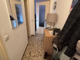 Affitto, Appartamento, MILANO, 750 €, 30,00 mq