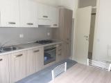 Affitto, Appartamento, BERGAMO, 900 €, 111,00 mq