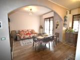 Appartamento, CARNATE, 137.000 €, 90,00 mq