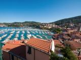 Appartamento, LERICI, 390.000 €, 54,00 mq