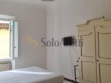Affitto, Appartamento, FIRENZE, 900 €, 65,00 mq