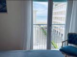 Appartamento, JESOLO, 395.000 €, 100,00 mq