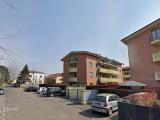 Appartamento, SEREGNO, 180.000 €, 84,00 mq