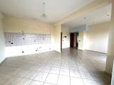 Affitto, Appartamento, APRILIA, 520 €, 80,00 mq