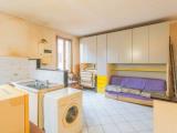 Appartamento, PIOLTELLO, 75.000 €, 33,00 mq