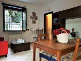 Affitto, Appartamento, NAPOLI, 590 €, 50,00 mq