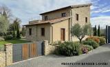 Casa, PALESTRINA, 29.000 €, 41,00 mq