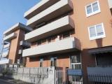 Appartamento, VERONA, 215.000 €, 112,00 mq