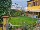 Appartamento, CAPANNORI, 295.000 €, 140,00 mq