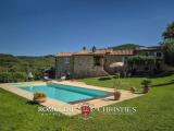 Casa, ARCIDOSSO, 930.000 €, 285,00 mq