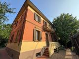 Casa, BOLOGNA, 1.590.000 €, 440,00 mq
