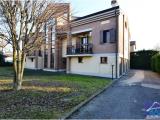 Appartamento, FABBRICO, 129.000 €, 123,00 mq