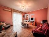 Appartamento, CESANO MADERNO, 198.000 €, 120,00 mq