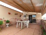 Appartamento, QUARTU SANT