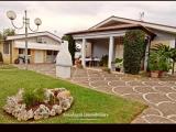 Casa, LATINA, 465.000 €, 303,00 mq