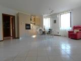 Appartamento, BRIOSCO, 145.000 €, 72,00 mq