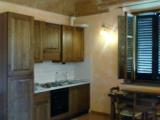 Affitto, Appartamento, CASTELFIORENTINO, 420 €, 45,00 mq
