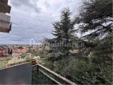 Appartamento, ROBBIATE, 49.000 €, 43,00 mq