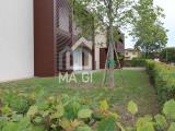 Appartamento, CARBONERA, 385.000 €, 150,00 mq