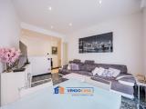 Appartamento, ALBISOLA SUPERIORE, 279.000 €, 87,00 mq