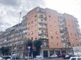 Appartamento, ROMA, Casilina, 289.000 €, 90,00 mq