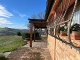 Casa, ANCONA, 450.000 €, 500,00 mq