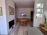 Affitto, Appartamento, MESAGNE, 450 €, 50,00 mq