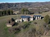 Casa, CEVA, 315.000 €, 700,00 mq