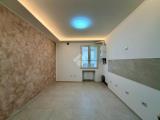 Appartamento, BRESCIA, 145.000 €, 63,00 mq
