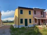 Casa, VERONA, 310.000 €, 141,00 mq