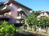 Affitto, Appartamento, ACIREALE, 550 €, 45,00 mq