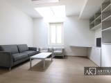 Affitto, Appartamento, NOVARA, 900 €, 86,00 mq