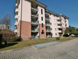 Affitto, Appartamento, SAN DONATO MILANESE, 1.000 €, 50,00 mq