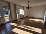 Appartamento, PERUGIA, 170.000 €, 123,00 mq