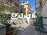 Appartamento, ROMA, 279.000 €, 97,00 mq