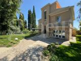 Casa, PADENGHE SUL GARDA, 880.000 €, 162,00 mq