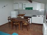 Appartamento, RUFINA, 55.000 €, 50,00 mq